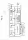 Fig. 03 - INFORMATION PROCESSING SYSTEM, SERVER DEVICE, AND NON-TRANSITORY COMPUTER-READABLE MEDIUM