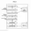 Fig. 06 - INFORMATION PROCESSING SYSTEM, SERVER DEVICE, AND NON-TRANSITORY COMPUTER-READABLE MEDIUM