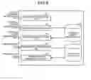 Fig. 07 - INFORMATION PROCESSING SYSTEM, SERVER DEVICE, AND NON-TRANSITORY COMPUTER-READABLE MEDIUM