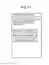 Fig. 12 - INFORMATION PROCESSING SYSTEM, SERVER DEVICE, AND NON-TRANSITORY COMPUTER-READABLE MEDIUM