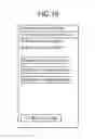 Fig. 16 - INFORMATION PROCESSING SYSTEM, SERVER DEVICE, AND NON-TRANSITORY COMPUTER-READABLE MEDIUM