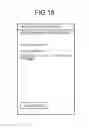 Fig. 19 - INFORMATION PROCESSING SYSTEM, SERVER DEVICE, AND NON-TRANSITORY COMPUTER-READABLE MEDIUM