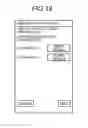 Fig. 20 - INFORMATION PROCESSING SYSTEM, SERVER DEVICE, AND NON-TRANSITORY COMPUTER-READABLE MEDIUM