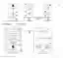 Fig. 01 - SYSTEMS AND METHODS FOR IMPLEMENTING MODULAR DIGITAL ENCRYPTION KEY MANAGEMENT SOLUTIONS