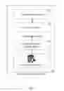 Fig. 04 - SYSTEMS AND METHODS FOR IMPLEMENTING MODULAR DIGITAL ENCRYPTION KEY MANAGEMENT SOLUTIONS