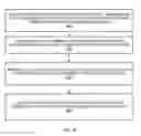 Fig. 09 - Systems and methods for authorizing a session between a browser and a terminal server