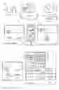 Fig. 01 - Mobile application based account aggregation