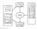 Fig. 01 - Method and system for user authentication
