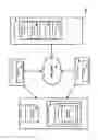 Fig. 02 - Method and system for user authentication