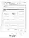 Fig. 03 - Method and system for user authentication