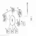 Fig. 02 - SERVER RESERVATION METHOD, RESERVATION CONTROL APPARATUS AND PROGRAM STORAGE MEDIUM