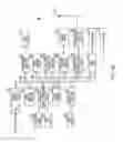 Fig. 43 - SERVER RESERVATION METHOD, RESERVATION CONTROL APPARATUS AND PROGRAM STORAGE MEDIUM