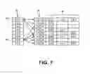 Fig. 07 - System and method of secure encryption for electronic data transfer