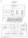 Fig. 01 - Embedded authentication in a service provider network