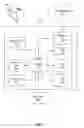 Fig. 03 - Embedded authentication in a service provider network