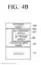 Fig. 06 - Electronic apparatus and method for controlling the same