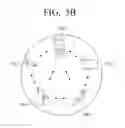 Fig. 08 - Electronic apparatus and method for controlling the same