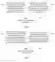 Fig. 02 - METHOD FOR ACCESSING COMMUNICATIONS NETWORK BY TERMINAL, APPARATUS, AND COMMUNICATIONS SYSTEM