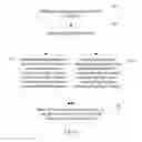 Fig. 05 - METHOD FOR ACCESSING COMMUNICATIONS NETWORK BY TERMINAL, APPARATUS, AND COMMUNICATIONS SYSTEM