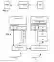 Fig. 02 - Encryption key updates in wireless communication systems
