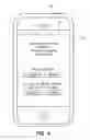 Fig. 06 - Security considerations for outgoing communications