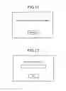 Fig. 10 - Information processing system, information processing apparatus, information processing method, and recording medium