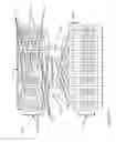 Fig. 02 - System and method for data center security enhancements leveraging server SOCs or server fabrics