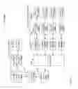 Fig. 09 - Enhancing user experience relative to peripheral devices