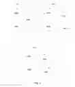 Fig. 04 - Establishing connections between accounts maintained by an online system and third party accounts maintained by third party systems