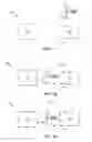 Fig. 02 - System and method for controlling a rendering device based upon detected user proximity