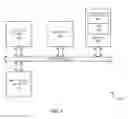 Fig. 08 - System and method for controlling a rendering device based upon detected user proximity