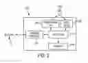 Fig. 03 - Systems and methods for use in scoring entities in connection with preparedness of the entities for cyber-attacks