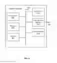 Fig. 08 - SYSTEMS AND METHODS FOR DETECTING VULNERABILITIES AND PRIVILEGED ACCESS USING CLUSTER MOVEMENT