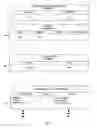 Fig. 06 - Evaluation node for reporting status via a secure link