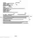 Fig. 07 - Evaluation node for reporting status via a secure link
