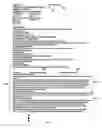 Fig. 08 - Evaluation node for reporting status via a secure link