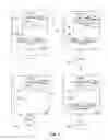 Fig. 02 - Security policy selection for machines with dynamic addresses