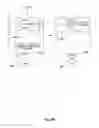 Fig. 06 - Security policy selection for machines with dynamic addresses