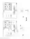 Fig. 07 - Security policy selection for machines with dynamic addresses