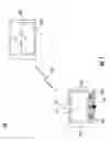 Fig. 02 - Method and Apparatus for Implementing A Business Card Application