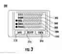 Fig. 04 - Method and Apparatus for Implementing A Business Card Application