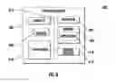 Fig. 07 - Method and Apparatus for Implementing A Business Card Application