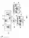 Fig. 08 - Method and Apparatus for Implementing A Business Card Application