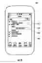 Fig. 09 - Method and Apparatus for Implementing A Business Card Application