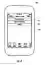 Fig. 10 - Method and Apparatus for Implementing A Business Card Application