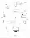 Fig. 04 - SYSTEM, SERVER AND METHOD OF ENABLING AT LEAST ONE VIEWER OF PRIMARY DIGITAL CONTENT BEING BROADCAST ACROSS A COMMUNICATIONS NETWORK TO INTERACT WITH A PROVIDER OF SAID PRIMARY DIGITAL CONTENT IN REAL TIME