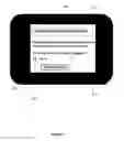 Fig. 07 - SYSTEM, SERVER AND METHOD OF ENABLING AT LEAST ONE VIEWER OF PRIMARY DIGITAL CONTENT BEING BROADCAST ACROSS A COMMUNICATIONS NETWORK TO INTERACT WITH A PROVIDER OF SAID PRIMARY DIGITAL CONTENT IN REAL TIME