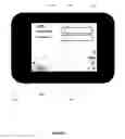 Fig. 08 - SYSTEM, SERVER AND METHOD OF ENABLING AT LEAST ONE VIEWER OF PRIMARY DIGITAL CONTENT BEING BROADCAST ACROSS A COMMUNICATIONS NETWORK TO INTERACT WITH A PROVIDER OF SAID PRIMARY DIGITAL CONTENT IN REAL TIME