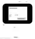 Fig. 09 - SYSTEM, SERVER AND METHOD OF ENABLING AT LEAST ONE VIEWER OF PRIMARY DIGITAL CONTENT BEING BROADCAST ACROSS A COMMUNICATIONS NETWORK TO INTERACT WITH A PROVIDER OF SAID PRIMARY DIGITAL CONTENT IN REAL TIME