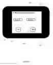 Fig. 10 - SYSTEM, SERVER AND METHOD OF ENABLING AT LEAST ONE VIEWER OF PRIMARY DIGITAL CONTENT BEING BROADCAST ACROSS A COMMUNICATIONS NETWORK TO INTERACT WITH A PROVIDER OF SAID PRIMARY DIGITAL CONTENT IN REAL TIME